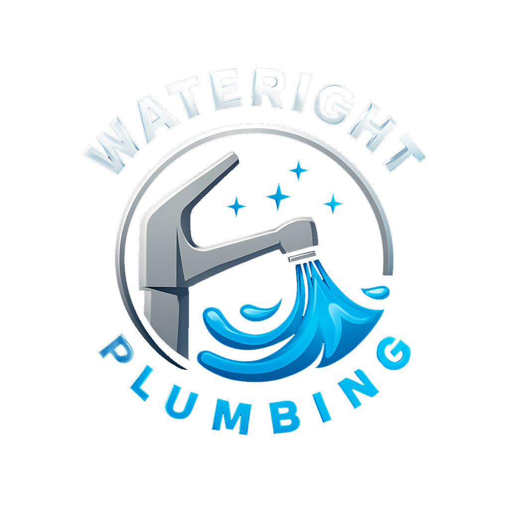 Wateright Plumbing